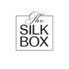 The Silk Box