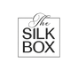 The Silk Box