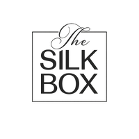 The Silk Box